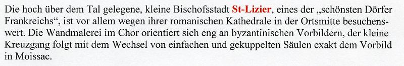 Aquitanien (312).jpg